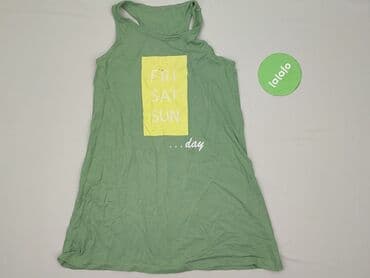 bonprix tuniki wizytowe: Tunika damska, rozmiar S — 2