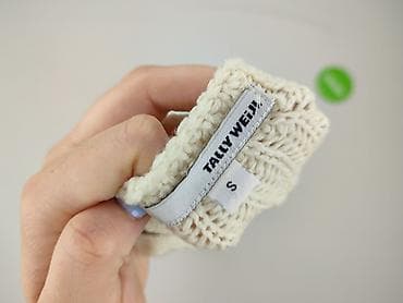 sweter cocomore: Tally Weijl, Sukienka damska, rozmiar S — 4