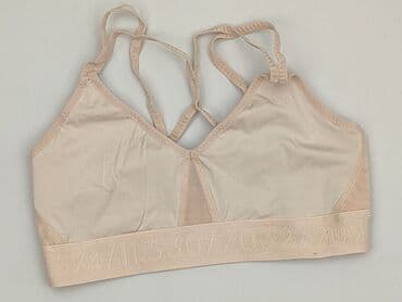 жіноча білизна польща: H&M, Biustonosz damski, Sportowy, S — 1