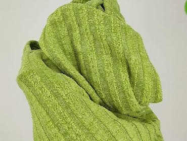 shein spodenki plus size: Shein Curve, Bluzka damska, rozmiar 2XL — 6