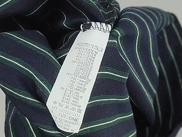 kostium dior: Bluza damska
, rozmiar One size — 5