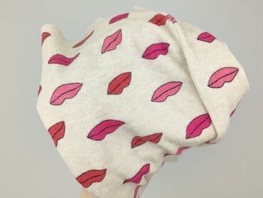 sweter kardigan: F&F, Kardigan damski, rozmiar M — 6