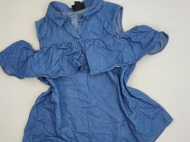 Women: Monki, Women's blouse, size M (EU 38) — 1