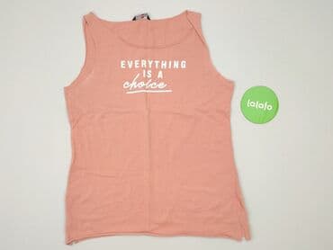 bluzki moko damskie: Diverse, Top damski, rozmiar M — 3