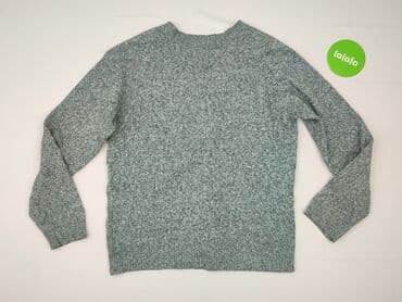 poliamid w swetrze: Vero Moda, Sweter damski, rozmiar S — 3