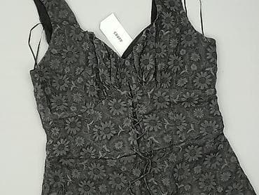 cropp kozaki: Cropp, Sukienka damska, rozmiar L — 1