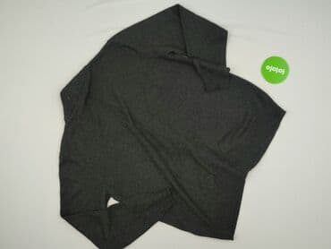 kapcie nike jordan pluszowe: UpFashion, Kardigan dla mężczyzn, rozmiar XL — 3