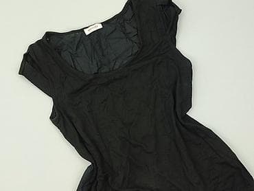 orsay garnitury: Orsay, Bluzka damska, rozmiar S — 1