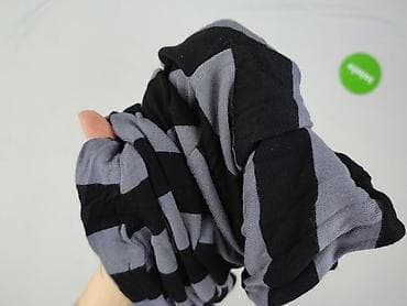 joom sukienki: LOVE LABEL, Sukienka damska, rozmiar M — 7