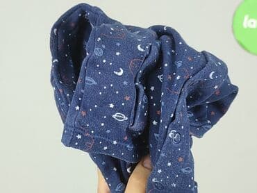 koszulki billie eilish: Blouse, Cool Club, 6-9 months, condition - Perfect — 5