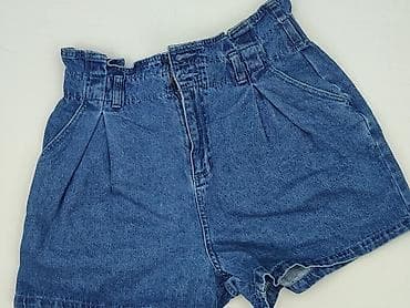 cleve spodenki: Szorty damskie, rozmiar L — 1