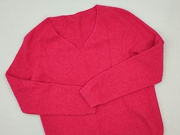 blue harbour sweter: Sweter damski, rozmiar M — 1