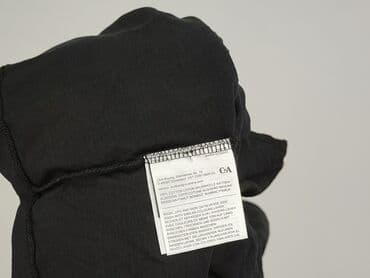 bluzka na ramiaczka: C&A, Top damski, rozmiar XL — 5