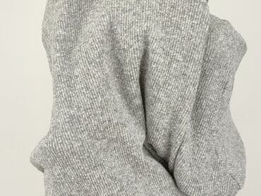 kurtka z c a: Woman Collection, Golf damski, S — 6