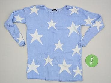 lc moda: Lascana, Sweter damski, rozmiar S — 2