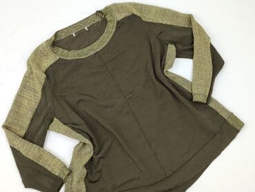 bluzka do karmienia lidl: H&M, Bluzka damska, rozmiar L — 1