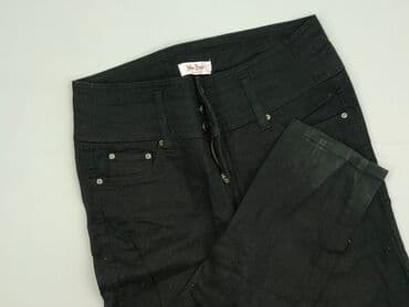 spodnie john baner: John Baner, Jeansy damskie, rozmiar L — 1