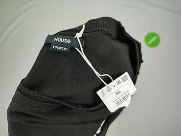 marvel kobiety: House, T-shirt damski, rozmiar XL — 4