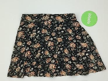 atmosphere spódnice: C&A, Spódnica damska, rozmiar S — 3