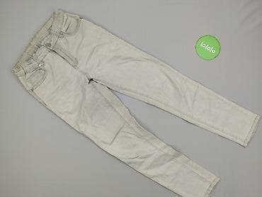 prpl jeans: Denim, Jeansy damskie, rozmiar 4XL — 2