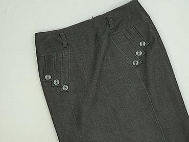 Спідниця жіноча, розмір XL на lalafo.pl Спідниця жіноча, розмір XL