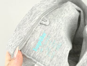 bielizna termoaktywna smartwool: Leggings for kids, Lupilu, 3-4 years, 98/104, condition - Perfect — 4