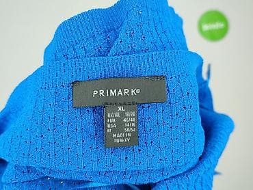 camaieu pl: Primark, Top damski, rozmiar XL — 4