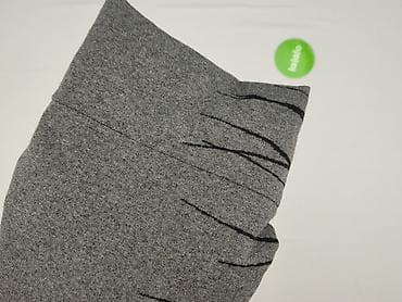 varlesca spódnica: Spódnica damska, rozmiar 2XL — 4