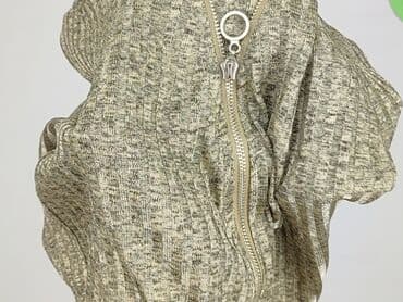 koszulka pod marynarkę damska: New Look Petite, Women`s sweater, size S (EU 36) — 6