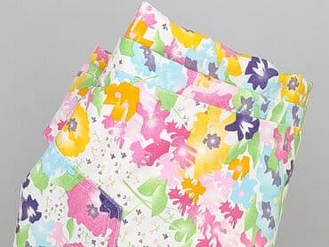 michael kors tops plus size: Esmara, Spodnie damskie, XL — 6