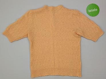 aryton sweter: Sweter damski, rozmiar S — 3