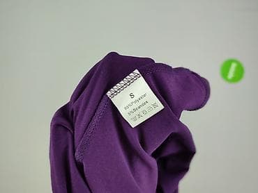 2 lata: Sukienka damska, rozmiar S — 5