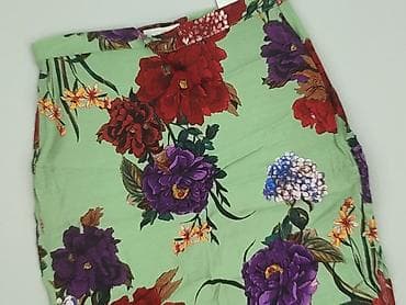 spodnice prl: H&M, Spódnica damska, rozmiar M — 1