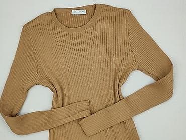 sweter: Sweter damski, rozmiar S — 1