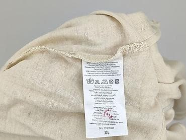 e.m.g. odzież damska: Women, T-shirt damski, rozmiar XL — 7