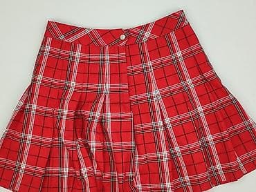 hm divided basic: H&M Divided, Spódnica damska, rozmiar M — 1