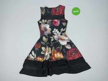 sukienki wieczorowe łódź piotrkowska: New Look, Women`s dress, size XS (EU 34) — 3