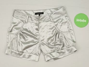 шорты: Amisu, Shorts for women, size XS (EU 34) — 2