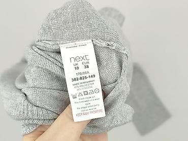 sweter home: NEXT Petite, Sweter damski, rozmiar M — 4