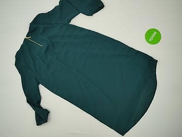 anstyl: H&M, Sukienka damska, rozmiar 2XS — 4