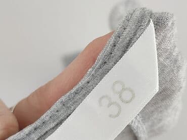 buty masujące stopę: Sukienka damska, rozmiar M — 4