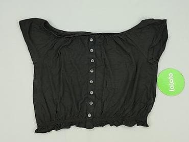 a takim: Top damski, rozmiar M — 2