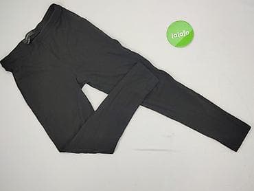 getry primark: Primark, Legginsy rozmiar XS — 2