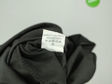 deichmann fb: ITALY FASHION, Sukienka damska, rozmiar S — 6