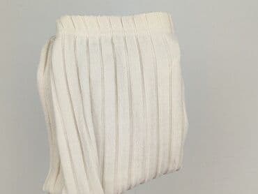 szorty damskie shein: Shein, Szorty damskie, rozmiar L — 7