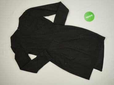 sukienka dla matki pana młodego: Moon Chang, Women`s dress, size M (EU 38) — 3