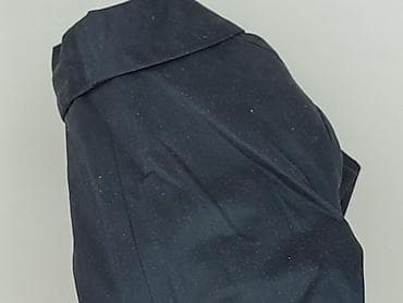 amisu jacket: QUIOSQUE, Marynarka damska, rozmiar S — 9