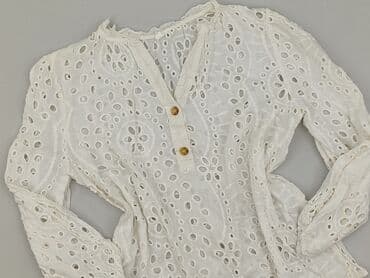 Bluzka damska, rozmiar L