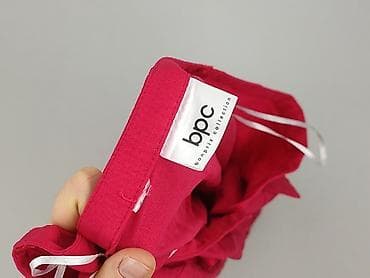 bluzki oversize: Bpc bonprix collection, Bluzka damska, rozmiar 6XL — 4