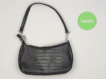 torebka damska: Torebka, stan - Dobry — 3